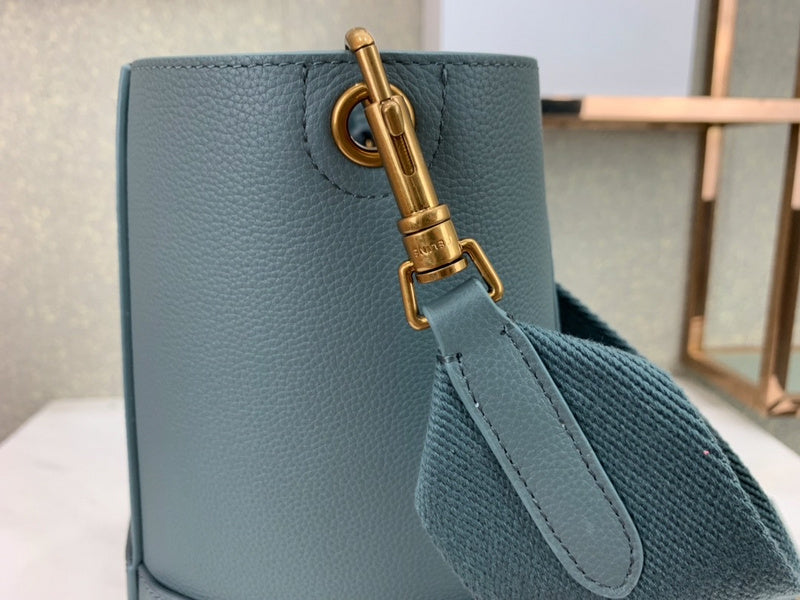 COZY BAGS - COL Lady Bags - 277