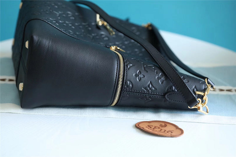 COZY - LOV Lady Bags - 2201