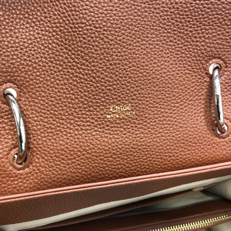 JB - CLE Lady Bags - 012