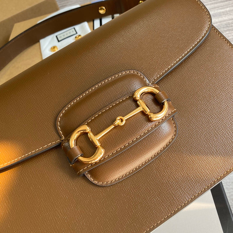 COZY BAGS - GUKI Bags - 2225