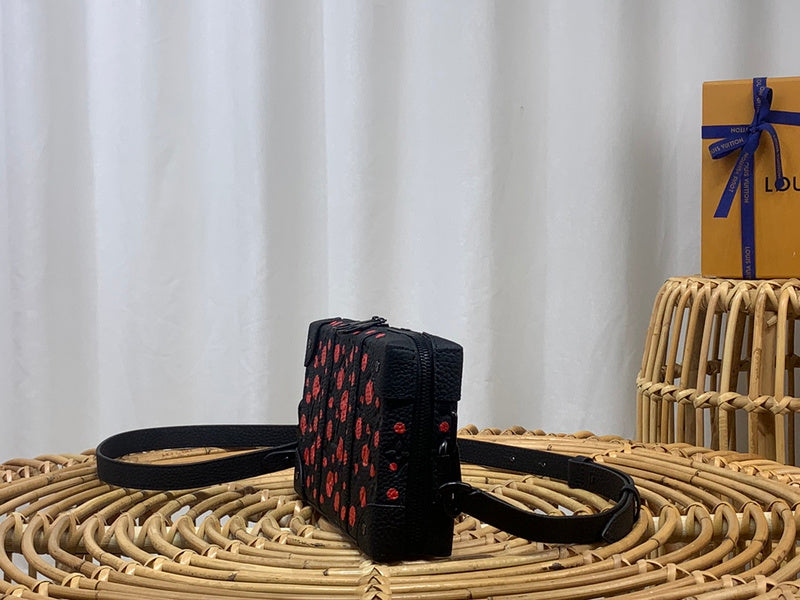 COZY BAGS - LOV Men Bags - 023