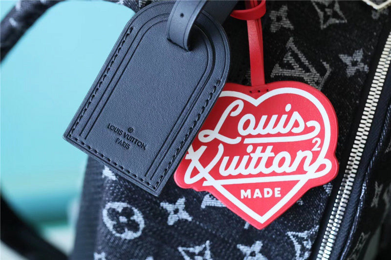 COZY BAGS - LOV Bags - 1788