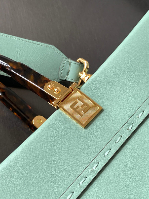 COZY - FDE Bags - 031