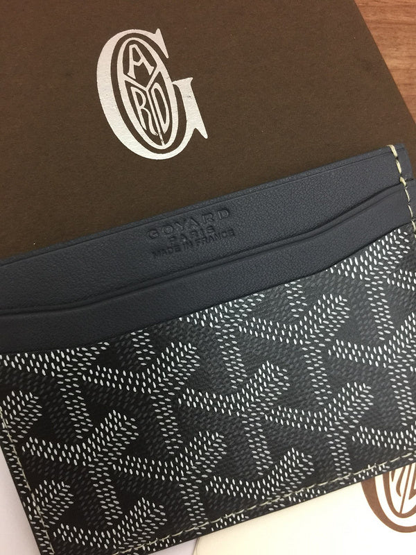 JB - GYO Wallets - 125