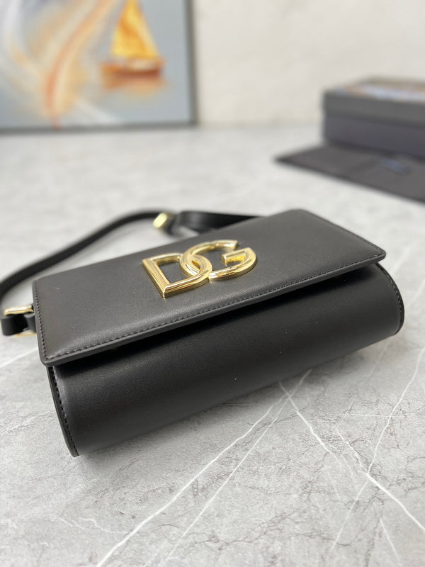 COZY - DAG Bags - 162