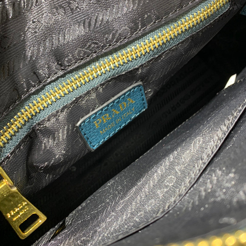 COZY BAGS - PD Bags - 287