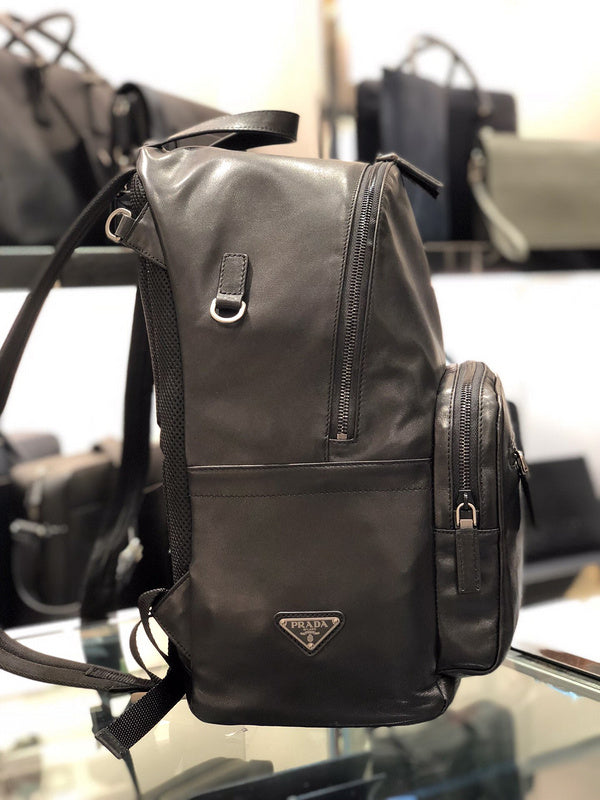 COZY BAGS - PD Bags - 1381