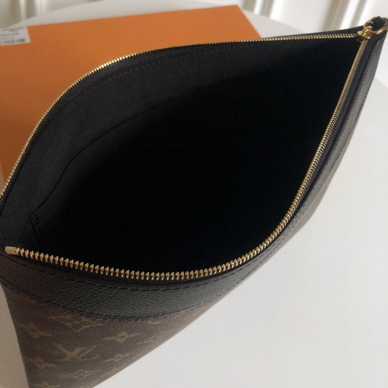 COZY - LV Bags - 3619