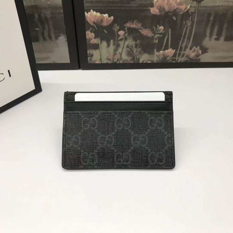 JB - Guki Card Case - 112