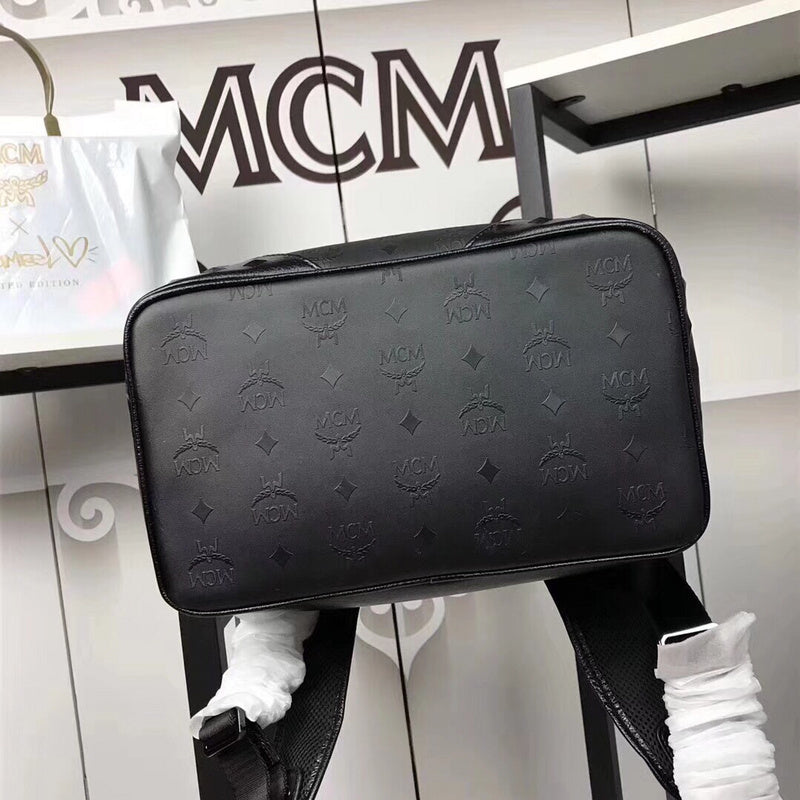 COZY BAGS - MQM Bags - 299