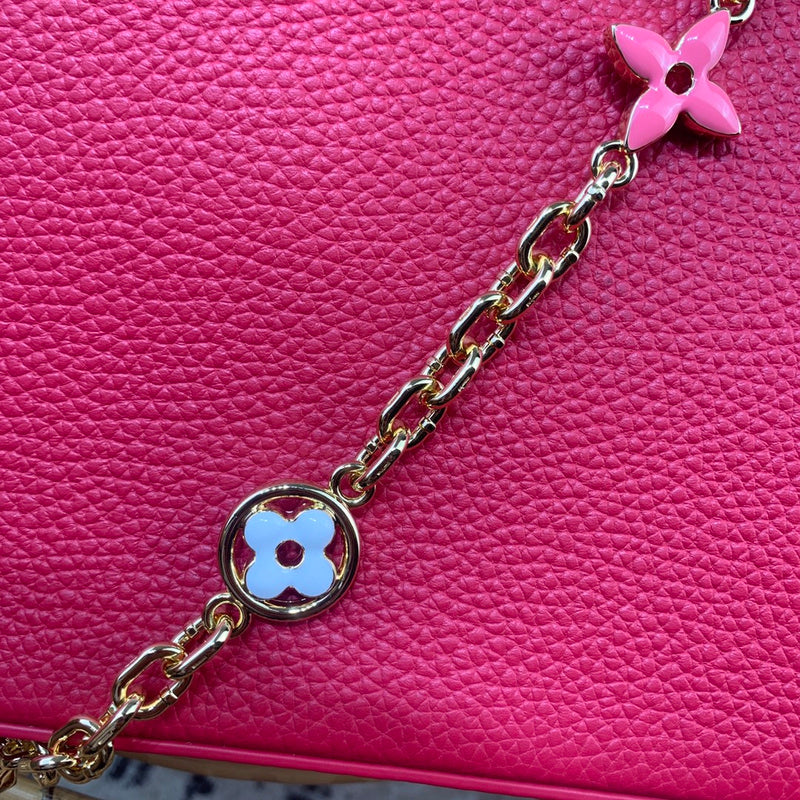 JB - LOV Lady Bags - 391