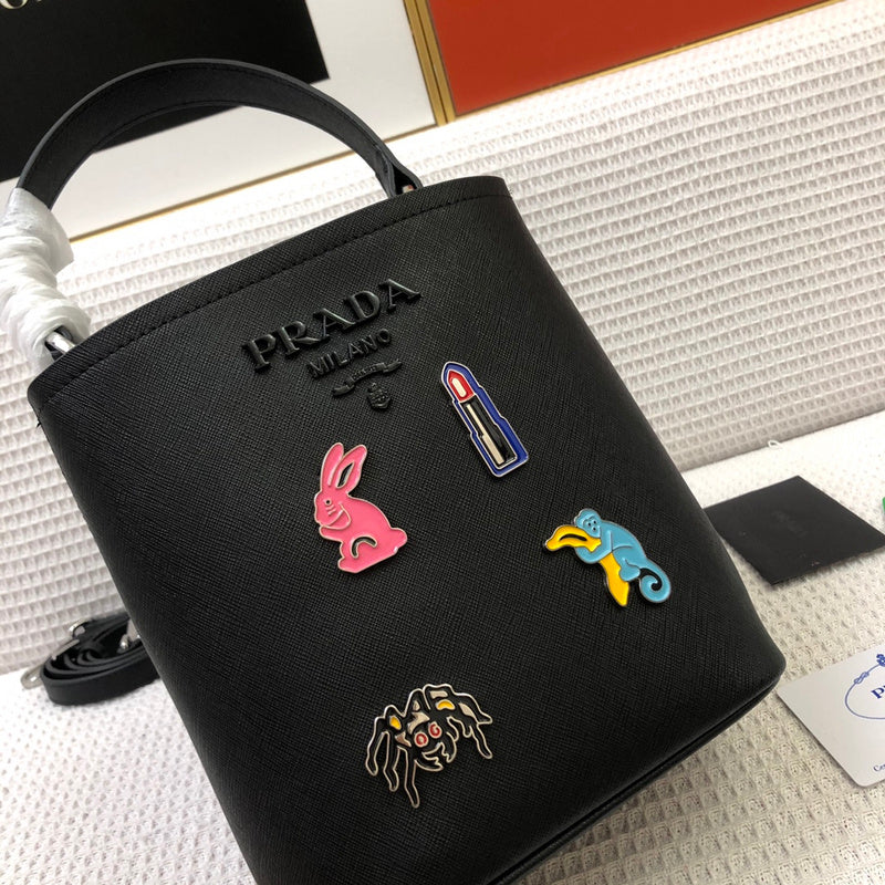 COZY BAGS - PD Bags - 609