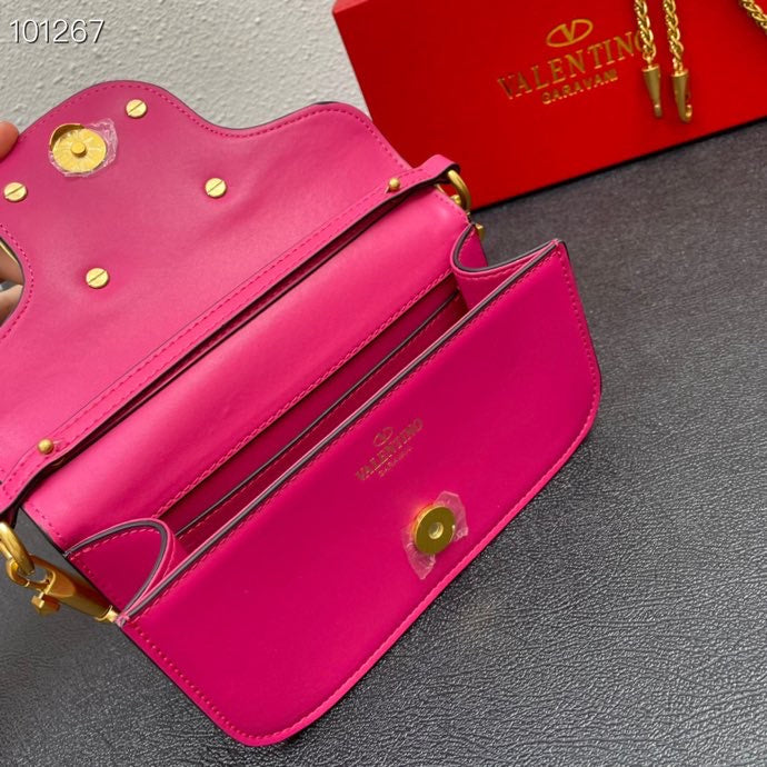 COZY BAGS - VEL Bags - 701