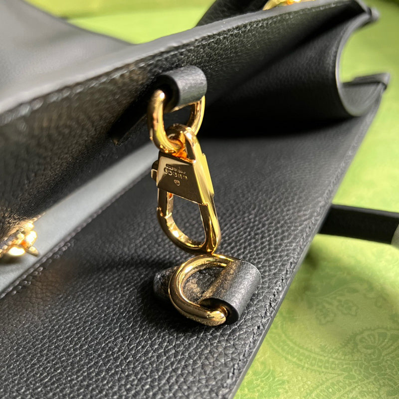COZY BAGS - Guki Men Bags - 242