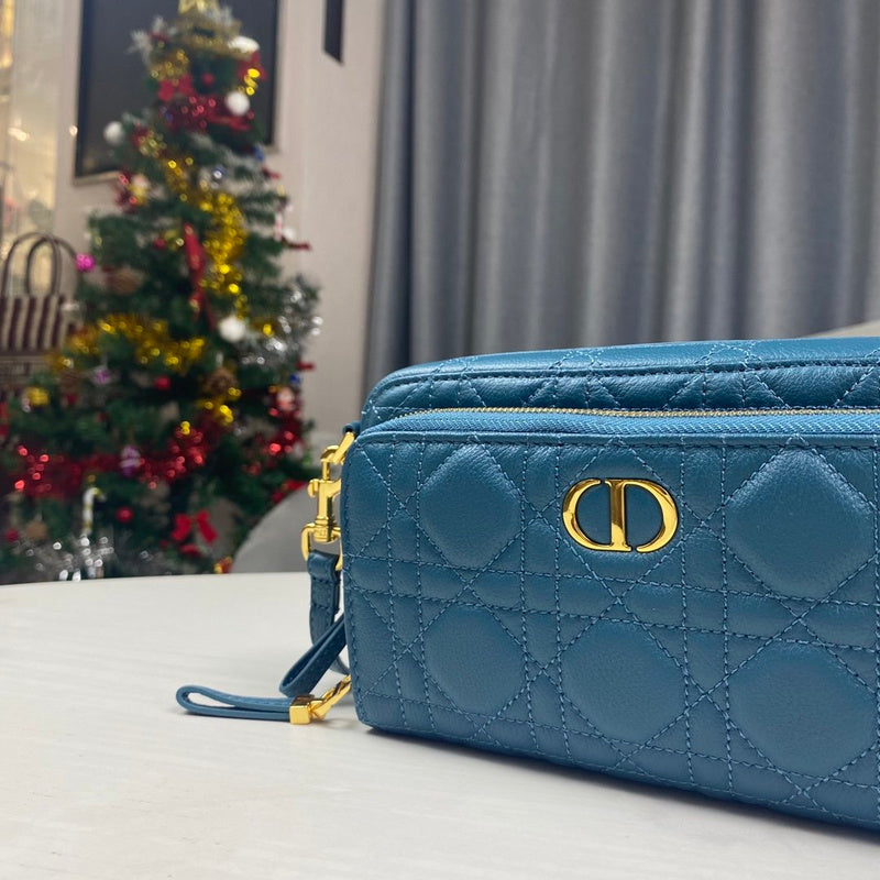 JB - DOR Wallets - 091