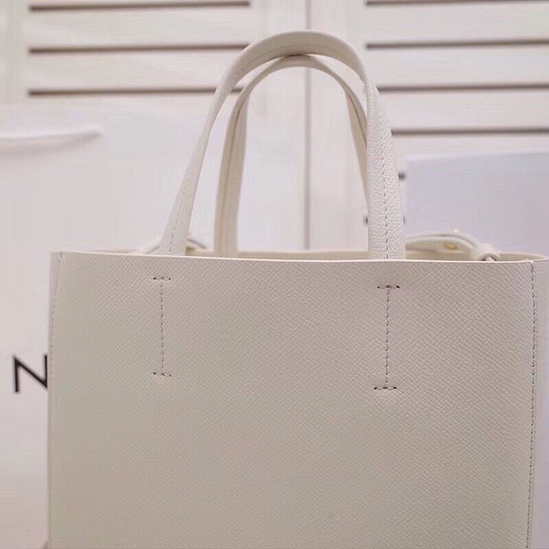 COZY - COL Bags - 469