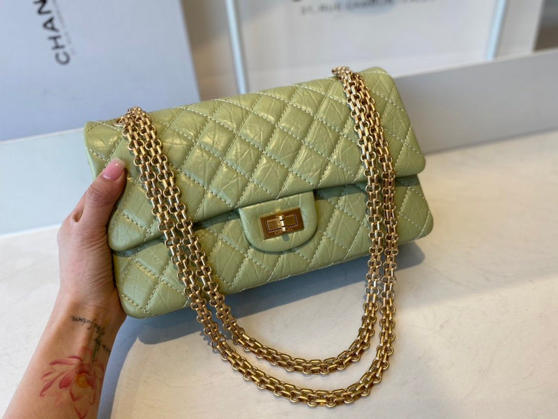 COZY BAGS - CHL Lady Bags - 365