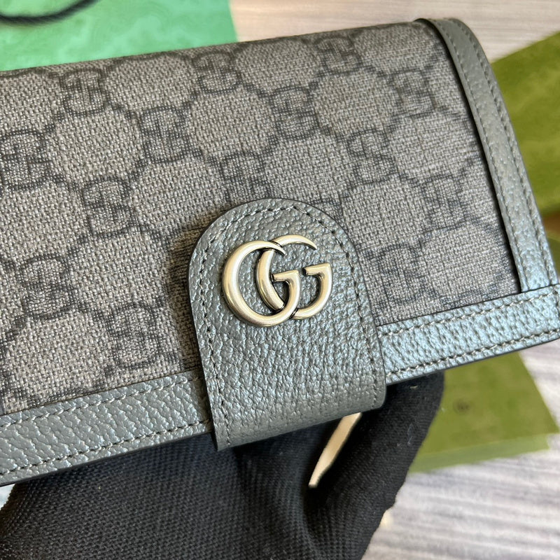 JB - Guki Card Case - 017