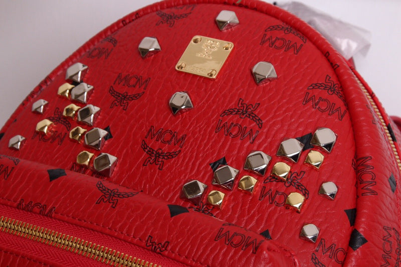 COZY BAGS - MQM Bags - 308