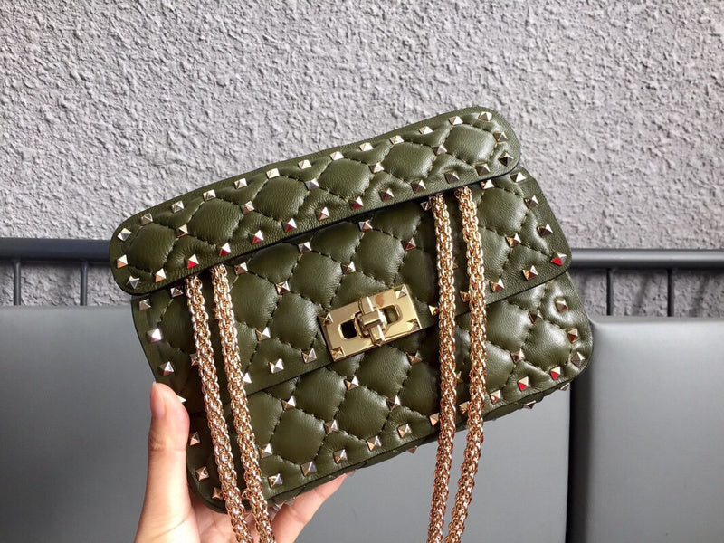 JB - VEL Lady Bags - 178