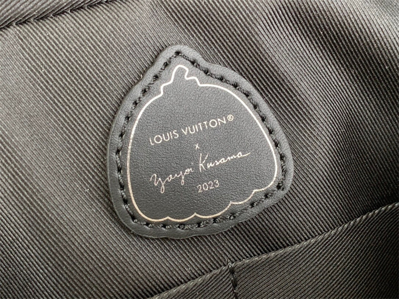 COZY BAGS - LOV Bags - 943