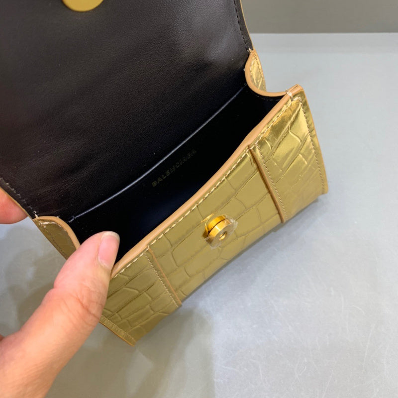 COZY BAGS - BG Lady Bags - 203