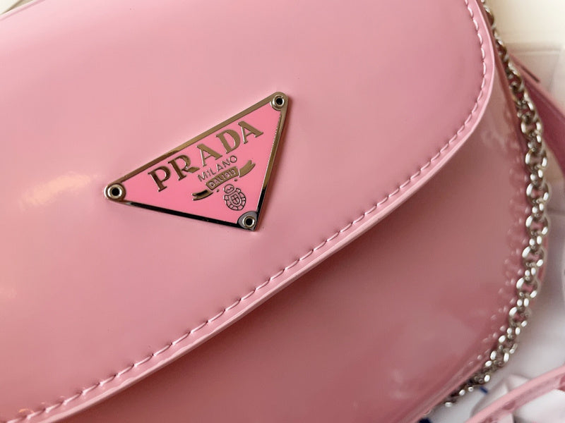 COZY BAGS - PD Bags - 369