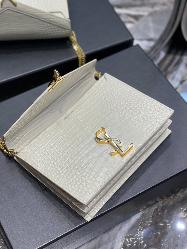 COZY - YLS Bags - 1023