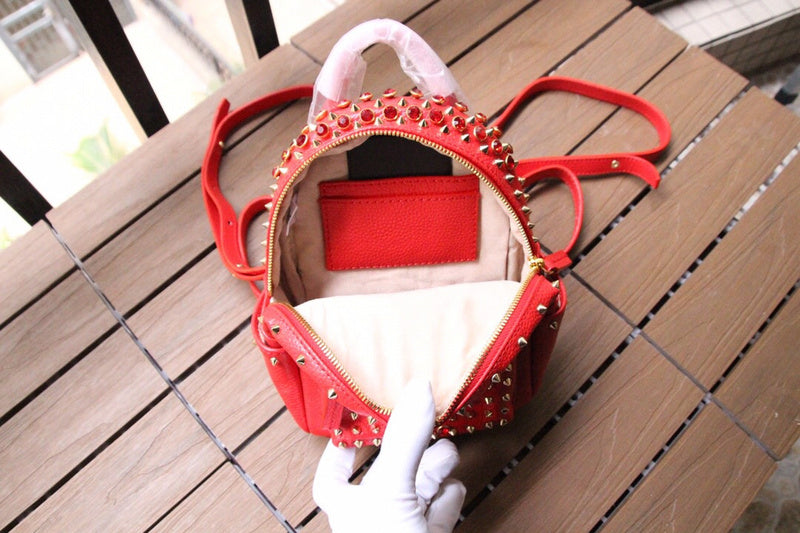 COZY BAGS - MQM Bags - 219