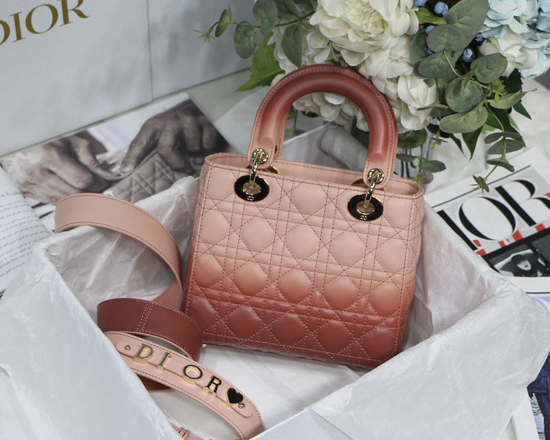 COZY - DOR Bags - 813