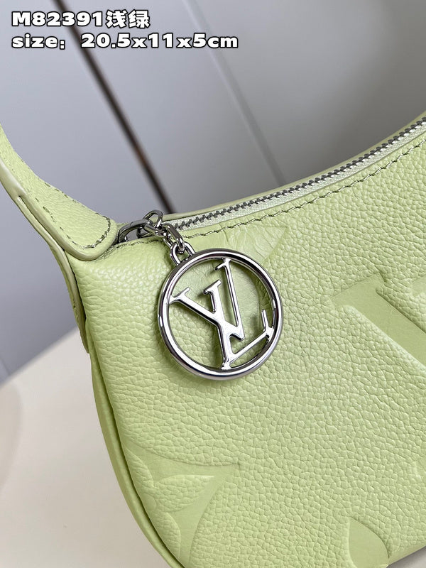 COZY - LV Bags - 201