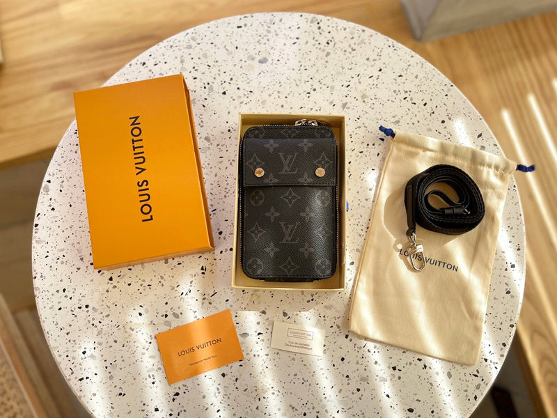 COZY BAGS - LOV Bags - 1687