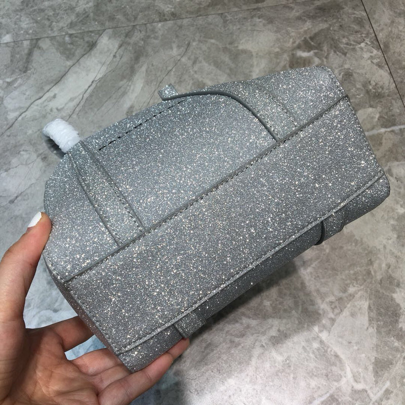 COZY BAGS - BG Lady Bags - 699