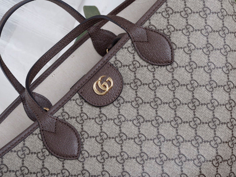 COZY BAGS - GUKI Women Bags - 514
