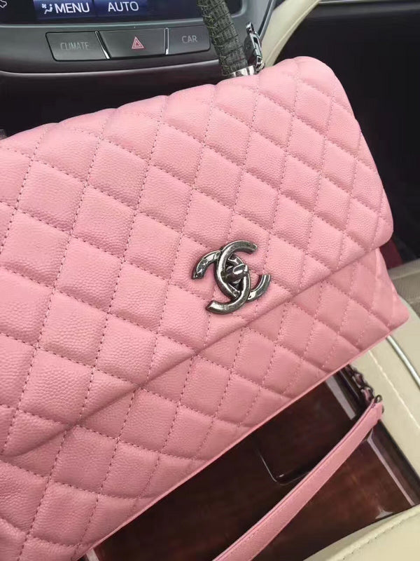 COZY BAGS - CHL Lady Bags - 596