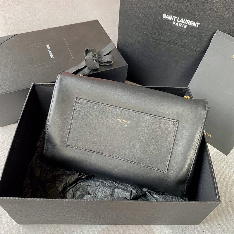 COZY BAGS - YLS Bags - 1101