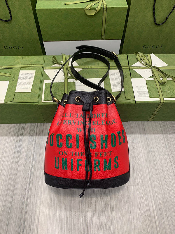 COZY BAGS - GUKI Women Bags - 1361