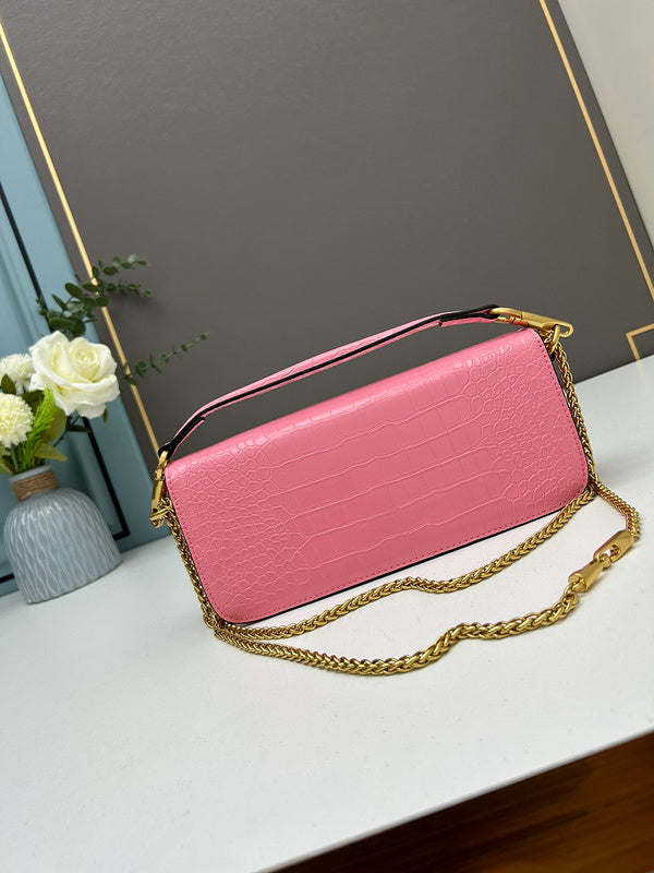 COZY BAGS - VEL Bags - 183