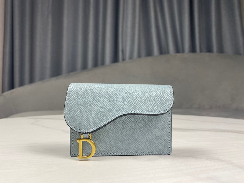 JB - DOR Wallets - 047