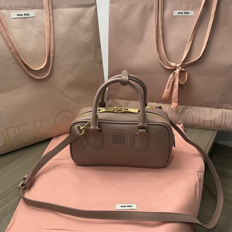 COZY BAGS - MMU Bags - 120