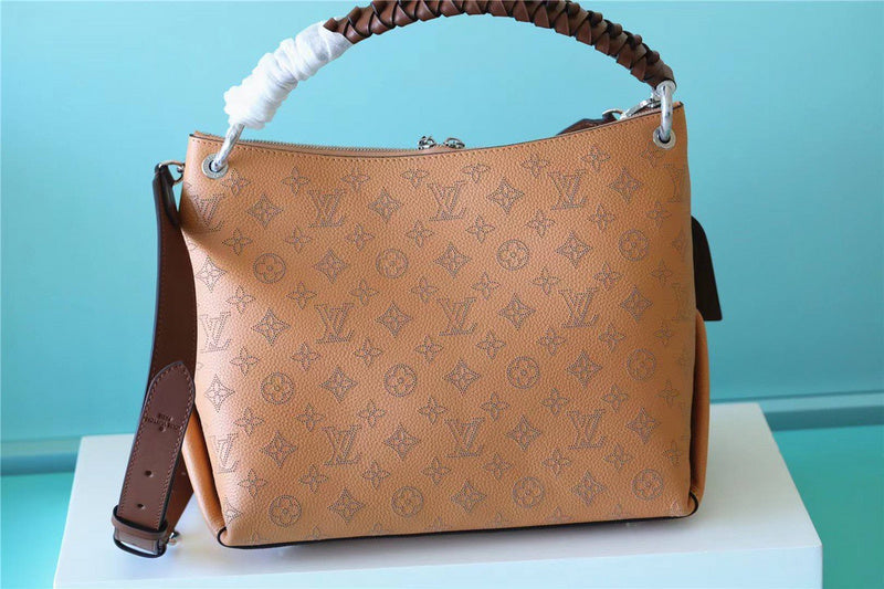 COZY - LOV Lady Bags - 1212