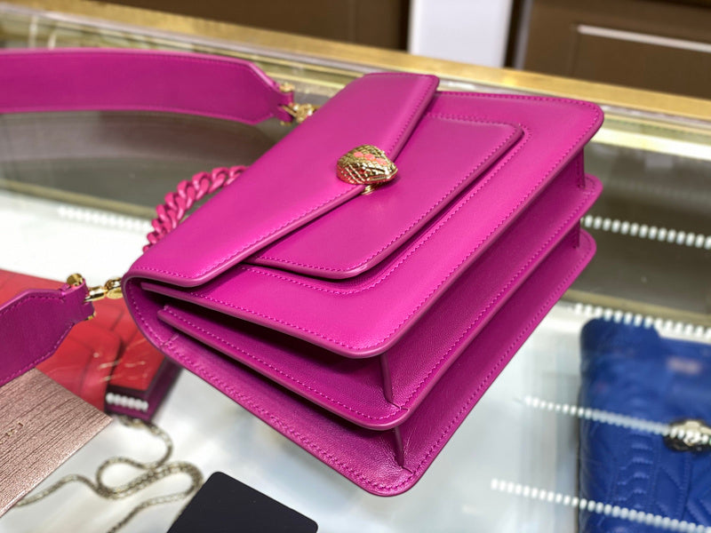 JB - BGL Lady Bags - 017