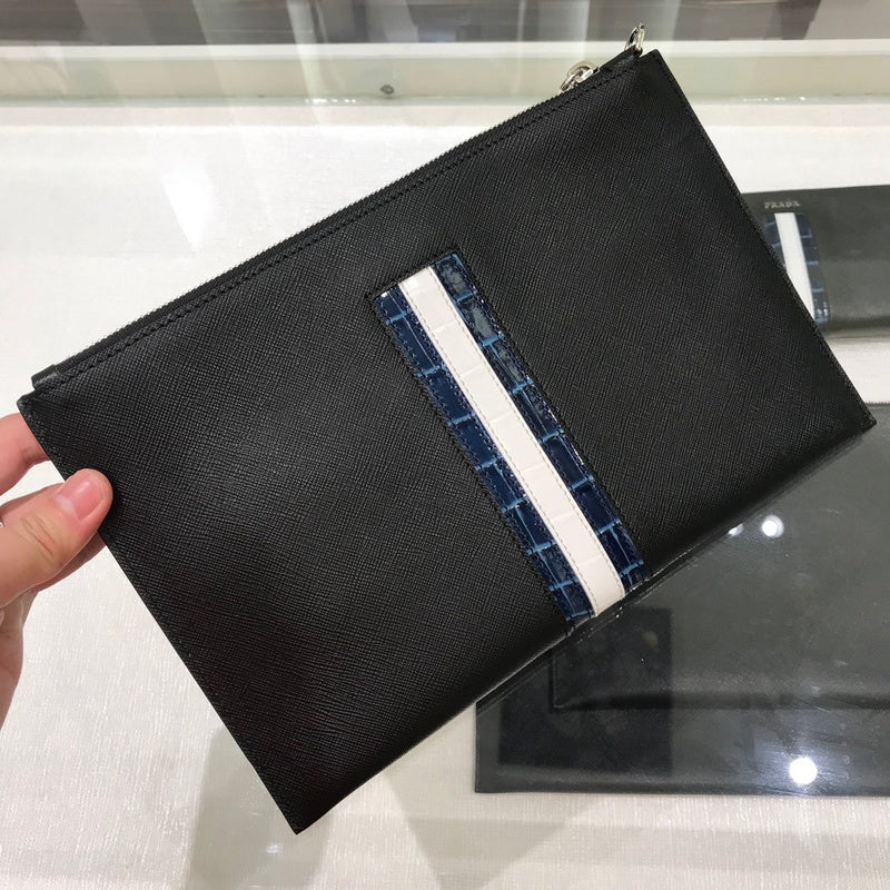 COZY BAGS - PD Wallets - 077