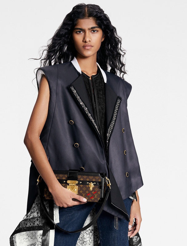 COZY BAGS - LOV Bags - 1493
