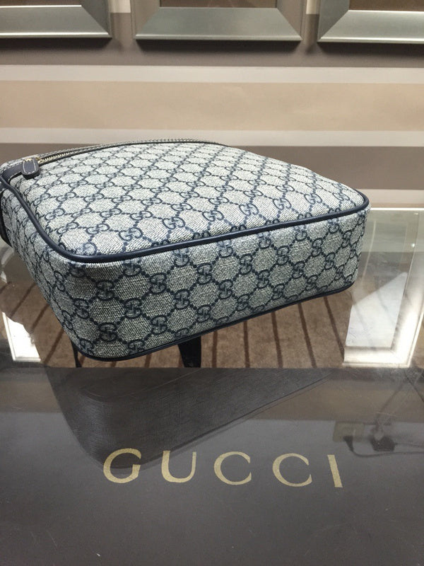 COZY BAGS - Guki Men Bags - 361