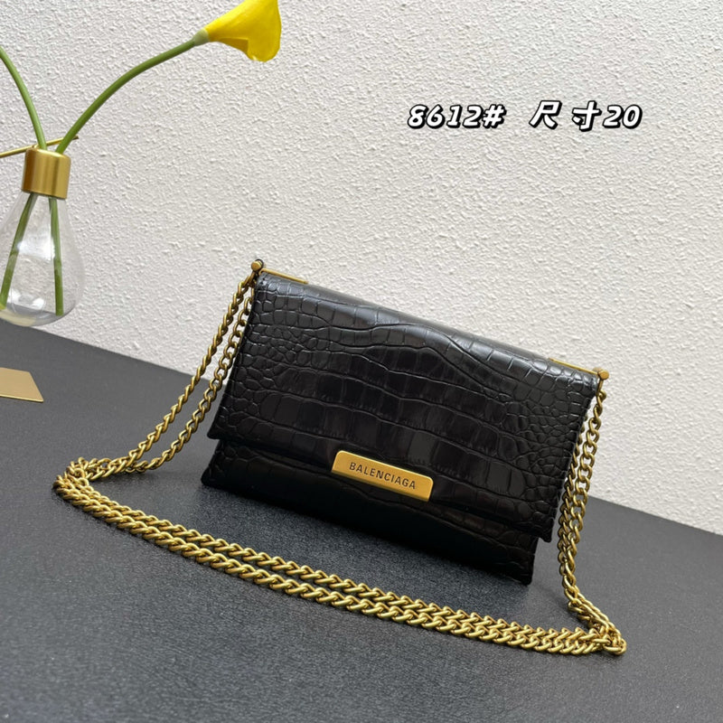 COZY BAGS - BG Bags - 115