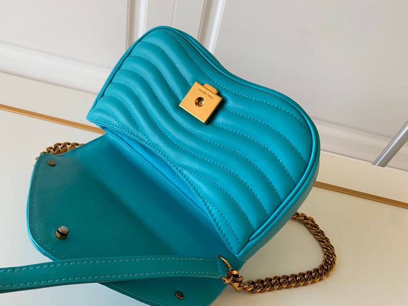 COZY BAGS - LOV Bags - 5359