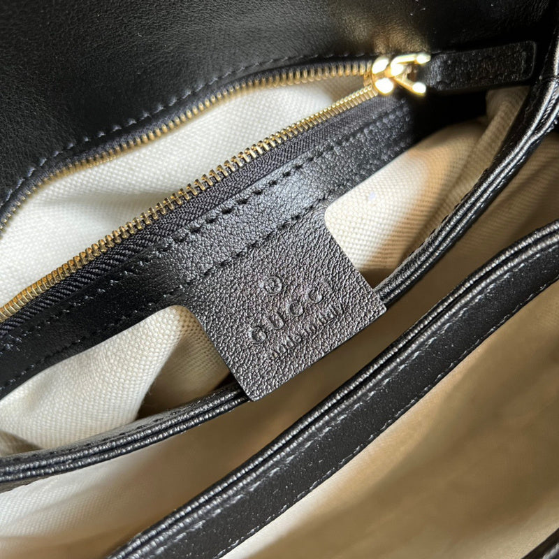 JB - Guki Lady Bags - 843