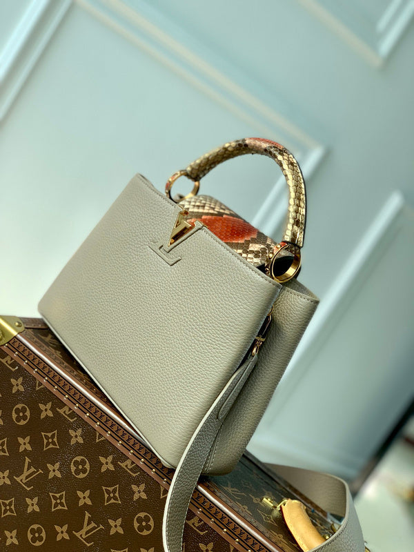 COZY - LV Bags - 825