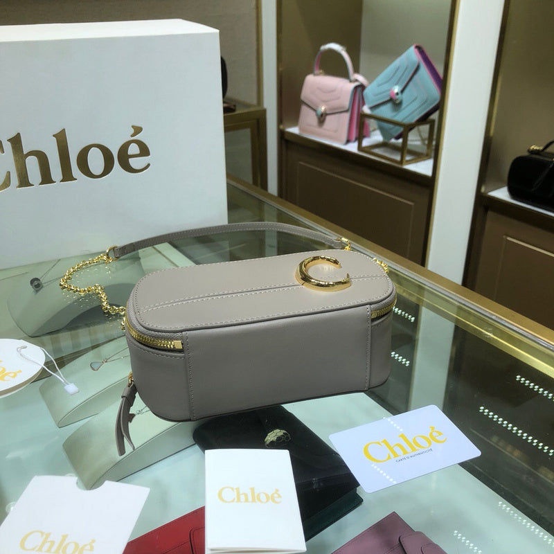 JB - CLE Lady Bags - 009